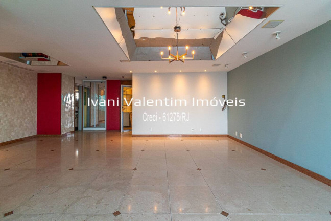 Imagem Cobertura com 4 Quartos à Venda, 425 m² em Copacabana - Rio De Janeiro Imagem Cobertura com 4 Quartos à Venda, 425 m² em Copacabana - Rio De Janeiro