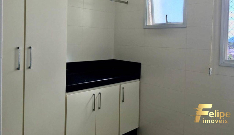 Imagem Imóvel com 3 Quartos à Venda, 110 m² em Praia Do Morro - Guarapari