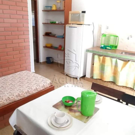 Imagem Ponto Comercial à Venda, 381 m² em Lázaro - Ubatuba Imagem Ponto Comercial à Venda, 381 m² em Lázaro - Ubatuba