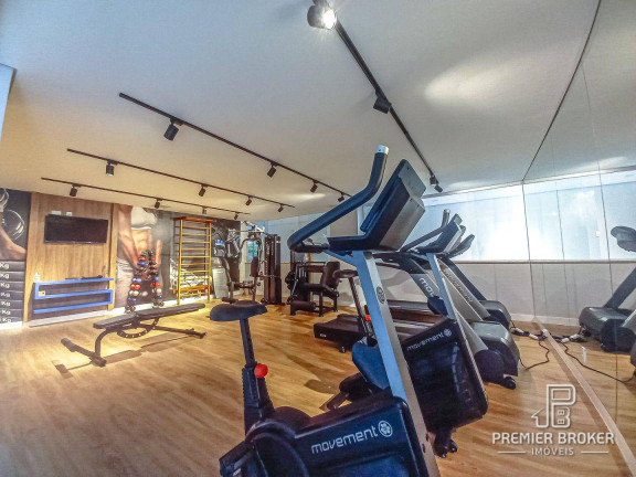 Imagem Apartamento com 2 Quartos à Venda, 66 m² em Agriões - Teresópolis Imagem Apartamento com 2 Quartos à Venda, 66 m² em Agriões - Teresópolis