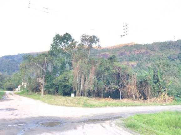 Imagem Terreno à Venda, 466 m² em Tabatinga - Caraguatatuba Imagem Terreno à Venda, 466 m² em Tabatinga - Caraguatatuba