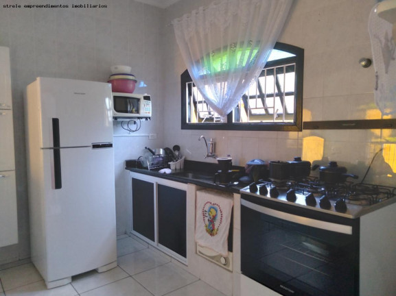 Imagem Casa com 3 Quartos à Venda, 420 m² em Cibratel Ii - Itanhaém Imagem Casa com 3 Quartos à Venda, 420 m² em Cibratel Ii - Itanhaém