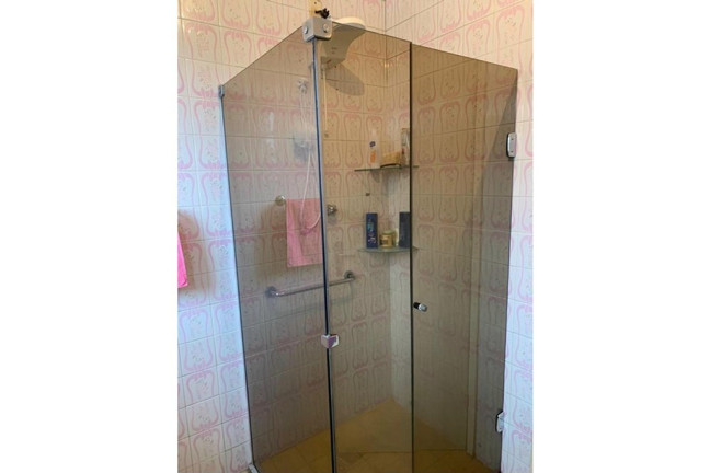 Imagem Casa com 4 Quartos à Venda, 140 m² em Vila Mira - São Paulo Imagem Casa com 4 Quartos à Venda, 140 m² em Vila Mira - São Paulo