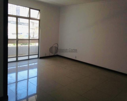 Imóvel com 3 Quartos à Venda, 120 m² em Icaraí - Niterói