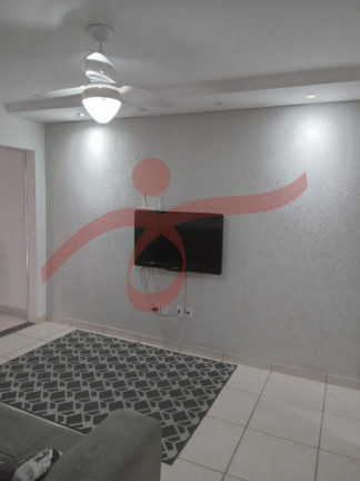 Imagem Casa com 2 Quartos à Venda, 125 m² em Quiririm - Taubaté
