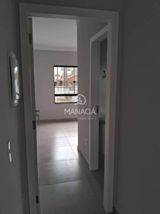 Imagem Casa com 2 Quartos à Venda, 10 m² em Los Angeles - Barra Velha