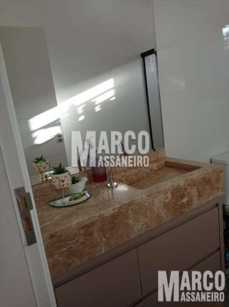 Imagem Casa com 2 Quartos à Venda, 336 m² em Pinheiros - Balneário Barra Do Sul