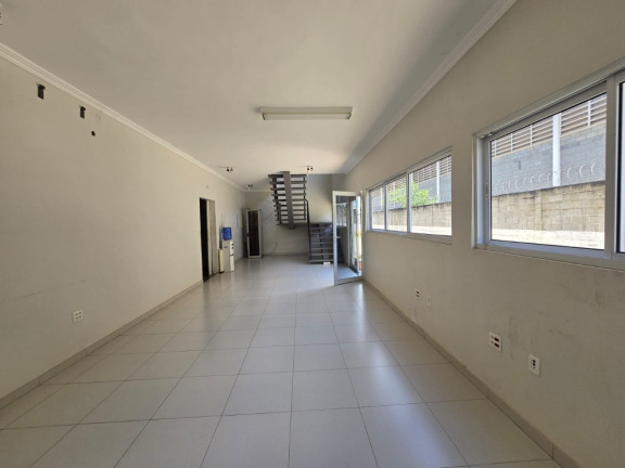 Imagem Imóvel à Venda, 1.500 m² em Iporanga - Sorocaba