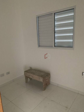 Imagem Apartamento com 2 Quartos à Venda, 35 m² em Vila Antonieta - São Paulo Imagem Apartamento com 2 Quartos à Venda, 35 m² em Vila Antonieta - São Paulo