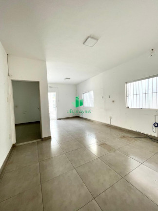 Imagem Sala Comercial para Alugar, 120 m² em Centro - Montes Claros