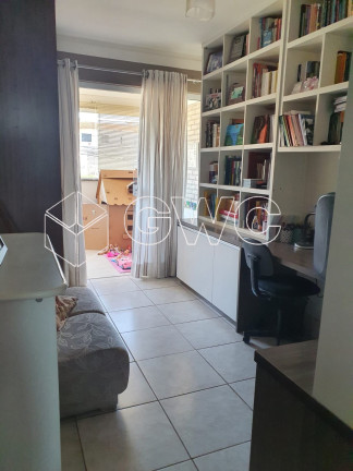 Imagem Casa com 3 Quartos à Venda, 150 m² em Jardim Portal Do Sol - Marília Imagem Casa com 3 Quartos à Venda, 150 m² em Jardim Portal Do Sol - Marília