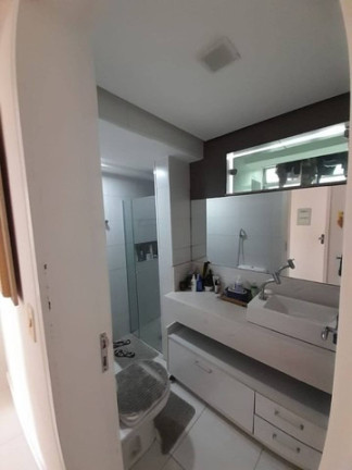 Imagem Apartamento com 3 Quartos à Venda, 110 m² em Treze De Julho - Aracaju Imagem Apartamento com 3 Quartos à Venda, 110 m² em Treze De Julho - Aracaju