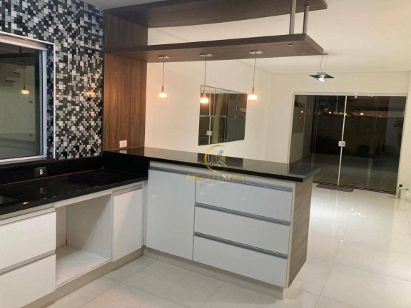 Imagem Sobrado com 3 Quartos à Venda, 265 m² em Urbanova - São José Dos Campos Imagem Sobrado com 3 Quartos à Venda, 265 m² em Urbanova - São José Dos Campos
