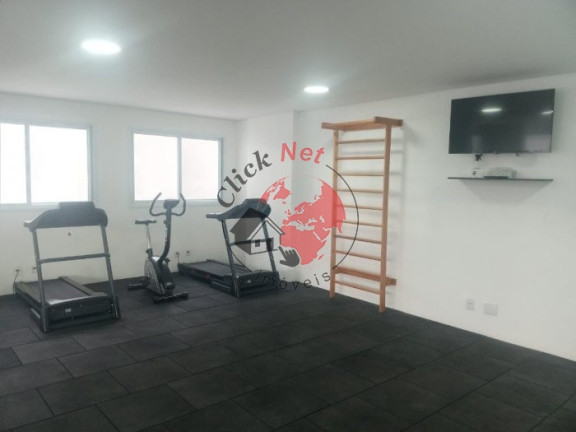 Imagem Apartamento com 2 Quartos à Venda, 58 m² em Rudge Ramos - São Bernardo Do Campo Imagem Apartamento com 2 Quartos à Venda, 58 m² em Rudge Ramos - São Bernardo Do Campo