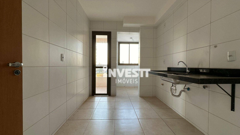 Imagem Apartamento com 3 Quartos à Venda, 67 m² em Vila Brasília - Goiânia Imagem Apartamento com 3 Quartos à Venda, 67 m² em Vila Brasília - Goiânia
