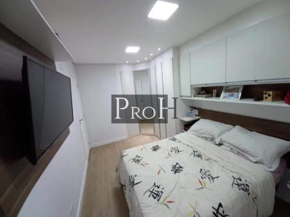 Imagem Apartamento com 2 Quartos à Venda, 94 m² em Vila Curuçá - Santo André Imagem Apartamento com 2 Quartos à Venda, 94 m² em Vila Curuçá - Santo André
