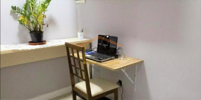 Imagem Apartamento com 3 Quartos à Venda, 75 m² em Santana - São Paulo Imagem Apartamento com 3 Quartos à Venda, 75 m² em Santana - São Paulo