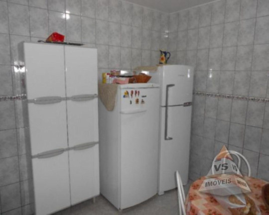 Imagem Casa de Condomínio com 3 Quartos à Venda, 110 m² em Fluminense - São Pedro Da Aldeia Imagem Casa de Condomínio com 3 Quartos à Venda, 110 m² em Fluminense - São Pedro Da Aldeia
