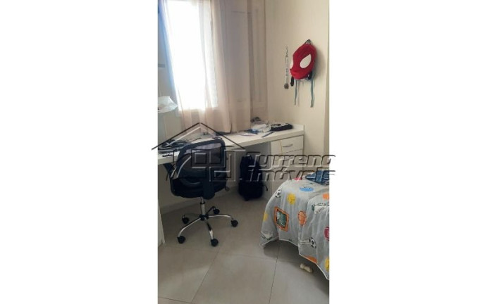 Imagem Apartamento com 3 Quartos à Venda, 142 m² em Jardim Das Indústrias - São José Dos Campos Imagem Apartamento com 3 Quartos à Venda, 142 m² em Jardim Das Indústrias - São José Dos Campos
