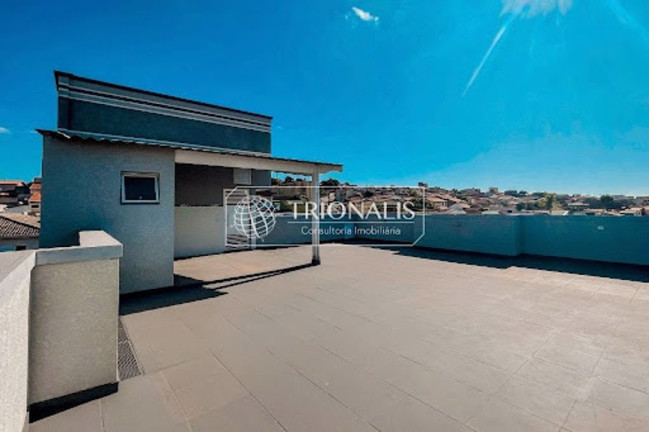 Imagem Apartamento com 2 Quartos à Venda, 60 m² em Jardim Das Cerejeiras - Atibaia Imagem Apartamento com 2 Quartos à Venda, 60 m² em Jardim Das Cerejeiras - Atibaia