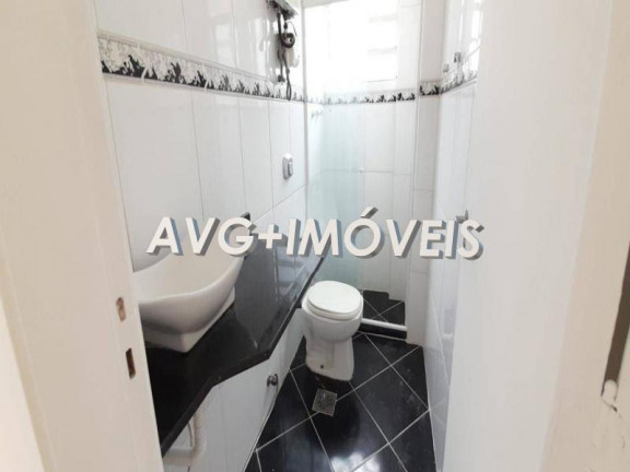 Imagem Apartamento com 1 Quarto à Venda, 60 m² em Engenho Novo - Rio De Janeiro Imagem Apartamento com 1 Quarto à Venda, 60 m² em Engenho Novo - Rio De Janeiro