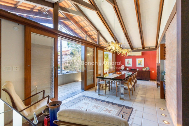Imagem Casa de Condomínio com 3 Quartos à Venda, 799 m² em Loteamento Alphaville Campinas - Campinas Imagem Casa de Condomínio com 3 Quartos à Venda, 799 m² em Loteamento Alphaville Campinas - Campinas