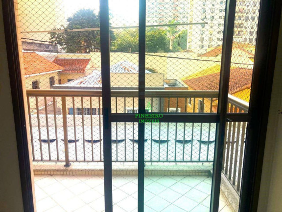 Imagem Apartamento com 2 Quartos à Venda, 63 m² em Santa Rosa - Niterói