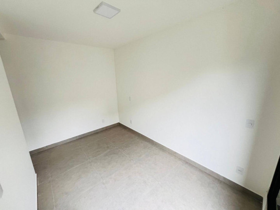 Imagem Casa com 2 Quartos à Venda, 68 m² em Riviera De São Lourenço - Bertioga Imagem Casa com 2 Quartos à Venda, 68 m² em Riviera De São Lourenço - Bertioga