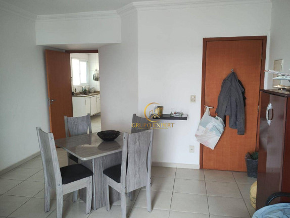 Imagem Apartamento com 2 Quartos à Venda, 65 m² em Jardim Apolo - São José Dos Campos Imagem Apartamento com 2 Quartos à Venda, 65 m² em Jardim Apolo - São José Dos Campos