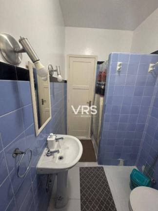 Imagem Apartamento com 2 Quartos à Venda, 58 m² em Taumaturgo - Teresópolis Imagem Apartamento com 2 Quartos à Venda, 58 m² em Taumaturgo - Teresópolis