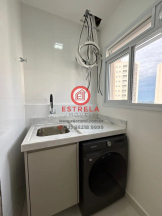 Imagem Imóvel com 2 Quartos à Venda, 62 m² em Pagador De Andrade - Jacareí Imagem Imóvel com 2 Quartos à Venda, 62 m² em Pagador De Andrade - Jacareí