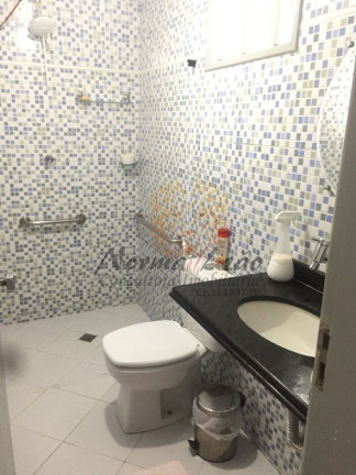 Imagem Casa com 2 Quartos à Venda, 140 m² em Eduardo Gomes - São Cristóvão