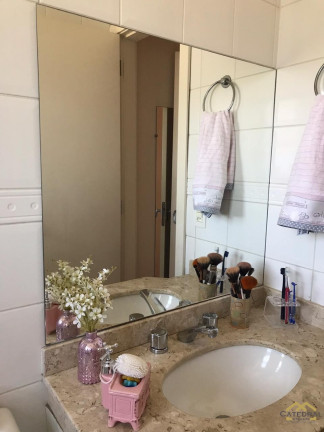Imagem Apartamento com 3 Quartos para Alugar, 117 m² em Jardim Bonfiglioli - Jundiaí Imagem Apartamento com 3 Quartos para Alugar, 117 m² em Jardim Bonfiglioli - Jundiaí
