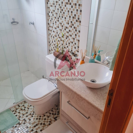 Imagem Apartamento com 2 Quartos à Venda, 74 m² em Umuarama - Ubatuba Imagem Apartamento com 2 Quartos à Venda, 74 m² em Umuarama - Ubatuba