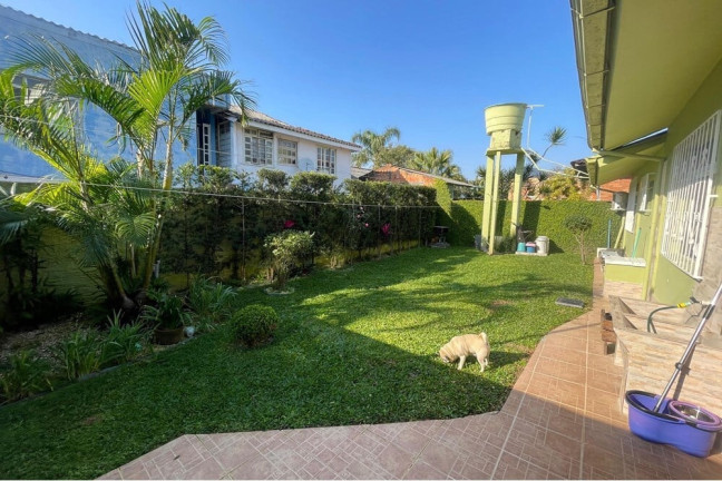 Imagem Casa com 2 Quartos à Venda, 96 m² em São João Do Rio Vermelho - Florianópolis Imagem Casa com 2 Quartos à Venda, 96 m² em São João Do Rio Vermelho - Florianópolis