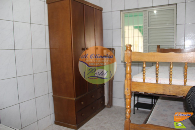 Imagem Casa com 2 Quartos à Venda, 80 m² em Perequê Açu - Ubatuba Imagem Casa com 2 Quartos à Venda, 80 m² em Perequê Açu - Ubatuba