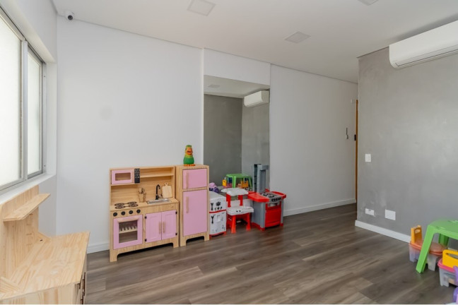 Imagem Apartamento com 3 Quartos à Venda, 66 m² em Vila Brasílio Machado - São Paulo Imagem Apartamento com 3 Quartos à Venda, 66 m² em Vila Brasílio Machado - São Paulo