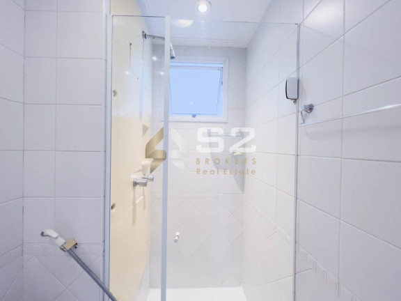 Imagem Apartamento com 3 Quartos à Venda, 78 m² em Vila Leopoldina - São Paulo