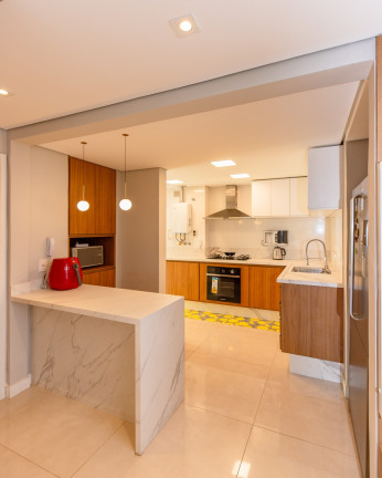 Imagem Apartamento com 3 Quartos à Venda, 165 m² em Santo Amaro - São Paulo Imagem Apartamento com 3 Quartos à Venda, 165 m² em Santo Amaro - São Paulo