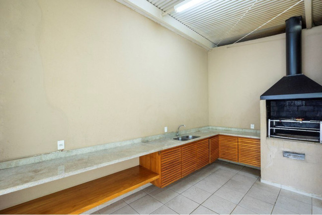 Imagem Apartamento com 3 Quartos à Venda, 91 m² em Butantã - São Paulo Imagem Apartamento com 3 Quartos à Venda, 91 m² em Butantã - São Paulo