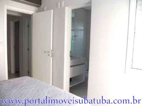 Imagem Apartamento à Venda, em Itaguá - Ubatuba Imagem Apartamento à Venda, em Itaguá - Ubatuba