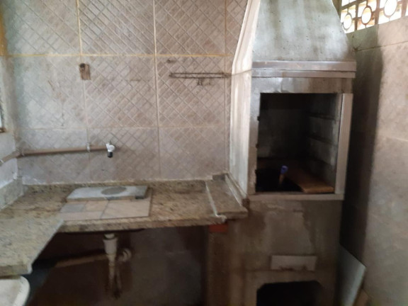 Imagem Casa com 2 Quartos à Venda, em Balneário Gaivota - Itanhaém Imagem Casa com 2 Quartos à Venda, em Balneário Gaivota - Itanhaém