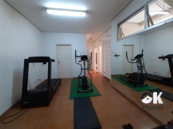 Imagem Apartamento com 2 Quartos à Venda, 54 m² em Perdizes - São Paulo Imagem Apartamento com 2 Quartos à Venda, 54 m² em Perdizes - São Paulo