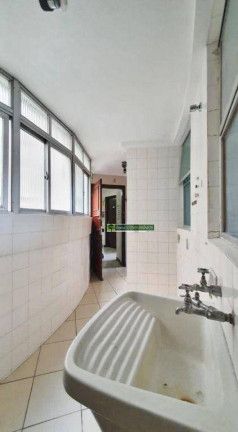 Imagem Apartamento com 3 Quartos à Venda, 108 m² em Centro - Curitiba Imagem Apartamento com 3 Quartos à Venda, 108 m² em Centro - Curitiba