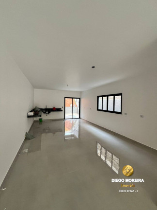 Imagem Casa com 3 Quartos à Venda, 270 m² em Jardim Dos Pinheiros - Atibaia Imagem Casa com 3 Quartos à Venda, 270 m² em Jardim Dos Pinheiros - Atibaia
