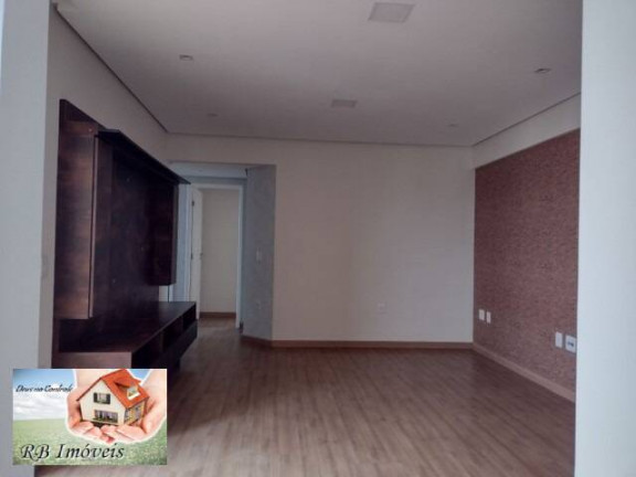 Imagem Apartamento com 3 Quartos à Venda, 90 m² em Vila Valparaíso - Santo André Imagem Apartamento com 3 Quartos à Venda, 90 m² em Vila Valparaíso - Santo André