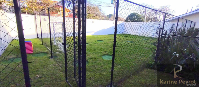 Imagem Apartamento com 3 Quartos à Venda, 136 m² em Pinheiro - São Leopoldo Imagem Apartamento com 3 Quartos à Venda, 136 m² em Pinheiro - São Leopoldo