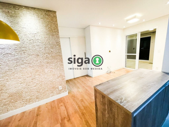 Imagem Apartamento com 2 Quartos à Venda, 66 m² em Vila Formosa - São Paulo