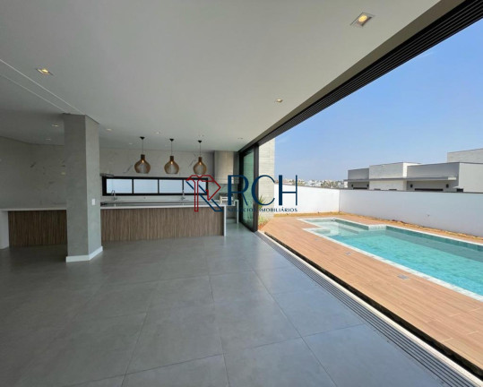 Imagem Casa com 4 Quartos à Venda, 445 m² em Alphaville Nova Esplanada - Votorantim Imagem Casa com 4 Quartos à Venda, 445 m² em Alphaville Nova Esplanada - Votorantim