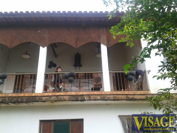 Imagem Chácara com 6 Quartos à Venda, em Figueira Grande - Santa Branca Imagem Chácara com 6 Quartos à Venda, em Figueira Grande - Santa Branca
